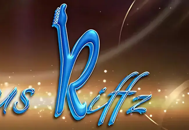 Famous Riffz
