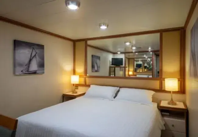 Inside  Approximately 159-236 sqft.